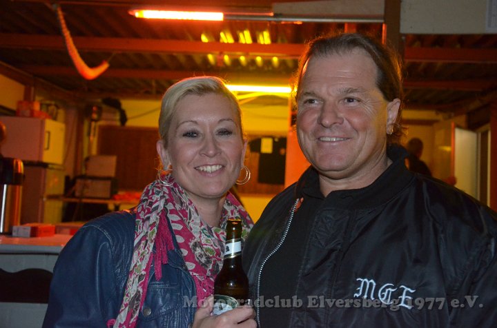 MCE Sommertreffen 2012 - 143.JPG